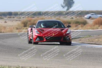 media/Nov-02-2025-Lotus Club of SoCal (Sun) [[dc384ab7f7]]/Novice Group/Sunrise/